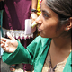 Image for article titled New Statistics Show Violence Against Women Is On The Rise In India